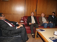 Association of Arab Universities (4)